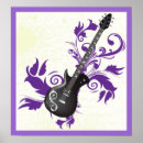 Suche nach gitarrenliebhaber poster Musiker