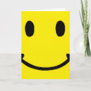 Suche nach gelber smiley Retro