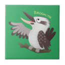 Suche nach lachs fliesen Niedlich