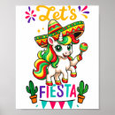Suche nach süßes einhorn poster Mädchen
