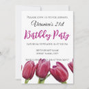 Suche nach roter hintergrund einladungen Party
