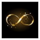 Recherche de infini posters Noir