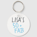 Recherche de 50 ans accessoires Fête du 50e anniversaire