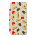 Recherche de alimentation iphone coques Fromage