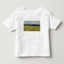 Recherche de champ de maïs tshirts Été