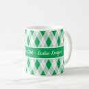 Recherche de golfeur de golf tasses Pour elle