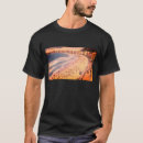 Recherche de rio de janeiro tshirts Copacabana