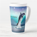 Suche nach dolphin tassen Meeresleben