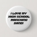 Suche nach marschieren buttons Schule
