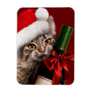 Recherche de bouteille de vin magnets Animal