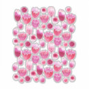 Suche nach muster floral pattern Aquarell