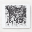 Suche nach nickerchen machen mousepads Schlafend