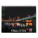 Suche nach dorf kalender Gebäude