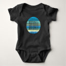 Suche nach alpen babykleidung Schnee