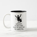 Recherche de chaise tasses Pour lui