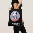 Recherche de snoopy tote bags Enfants