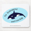 Suche nach wal mousepads Ozean