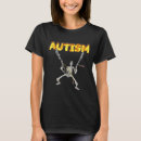 Suche nach spezifisch tshirts Stolz