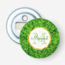 Recherche de printemps ouvre bouteilles Nature