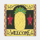 Suche nach pennsylvania magnete Zeichen