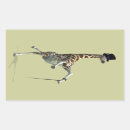 Suche nach stiche aufkleber Ballerina