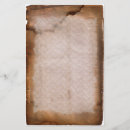 Suche nach altmodisches papier briefpapier Vintag