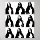 Suche nach fremd poster Frau