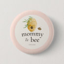Suche nach weich buttons Mother