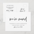 Recherche de bougies cartes postales Tendance