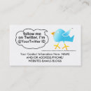 Suche nach follow me visitenkarten Facebook