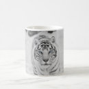 Suche nach weißer tiger tassen Cool