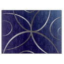 Suche nach spirale schneidebrettchen Kreis