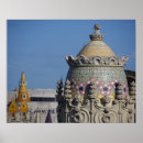 Recherche de ville de barcelone posters Architecture