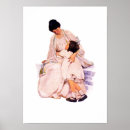 Suche nach jessie willcox smith poster Muttertag