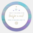 Suche nach schlei aufkleber Meerjungfrau