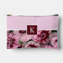Recherche de oeillet accessoires Floral
