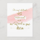 Recherche de citations chrétiennes cartes postales Encouragement