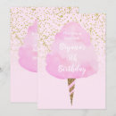 Recherche de fête foraine cartes invitations Cirque