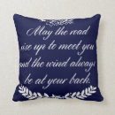 Suche nach für segen kissen Wohngestaltung