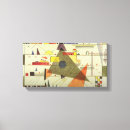 Suche nach abstrakter expressionismus leinwandbilder Kandinsky