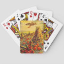 Suche nach vintage halloween spielkarten Erntedank