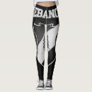 Suche nach libanon kleidung Land