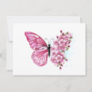 Suche nach rosa schmetterling save the date Blume