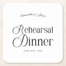 Suche nach abendessen wohnen zuhause Minimal
