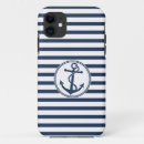 Recherche de de de canotage iphone coques Ancre