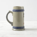 Recherche de charme chopes Irlande