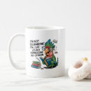 Suche nach lustige vogel tassen Sarkasmus