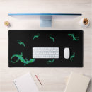 Suche nach reptil mousepads Grün