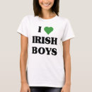 Recherche de le jour de st patrick mignon tshirts Coeur