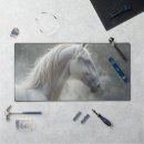 Suche nach arabische pferde mousepads Tier